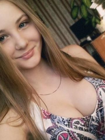 Ната